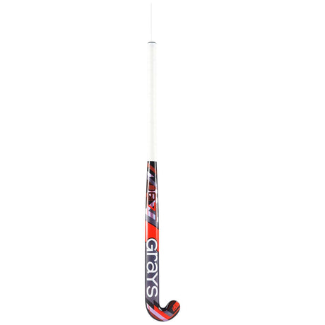 Grays JumBow 7 Composite Senior Hockey Stick