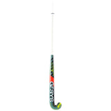 Grays ProBow 7 Composite Senior Hockey Stick