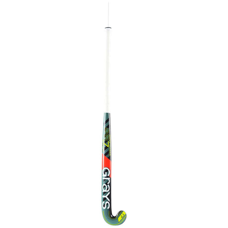 Grays ProBow 7 Composite Senior Hockey Stick