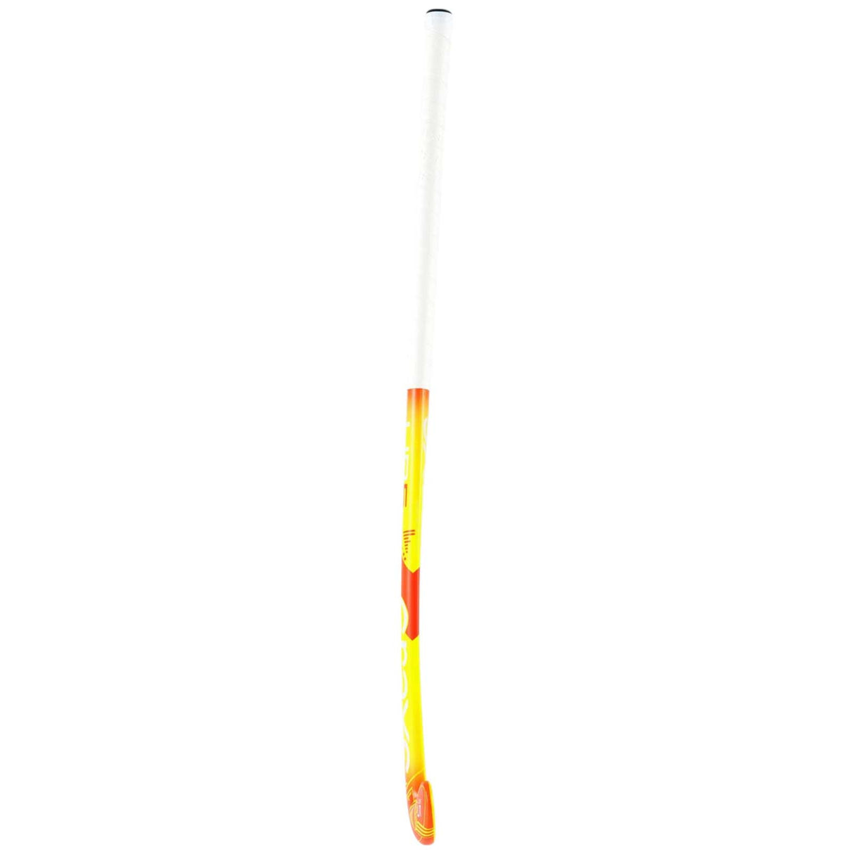 Grays UltraBow 5 Composite Senior Hockey Stick