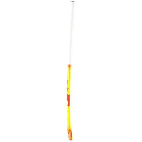 Grays UltraBow 5 Composite Senior Hockey Stick