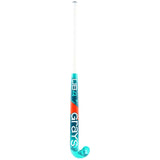 Grays UltraBow 4 Composite Senior Hockey Stick