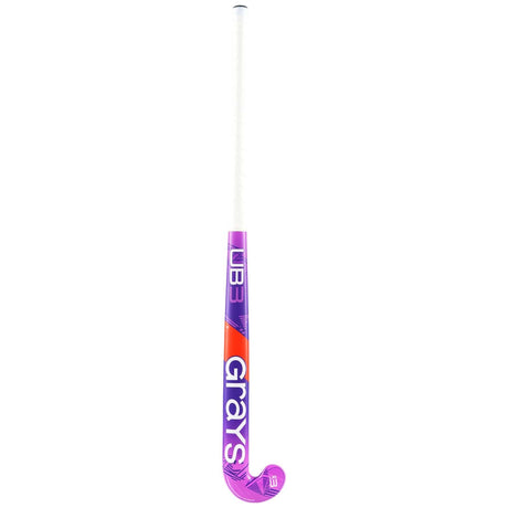 Grays UltraBow 3 Composite Senior Hockey Stick