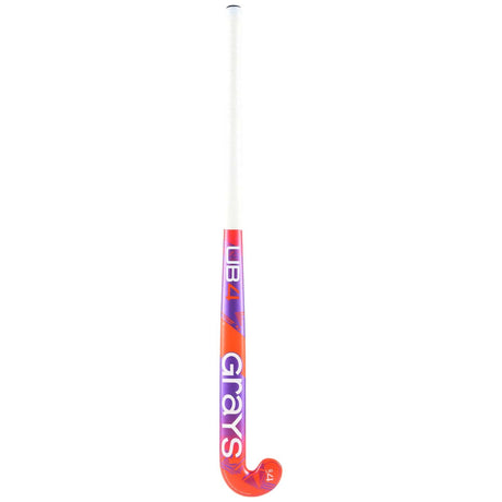 Grays UltraBow 4 Composite Junior Hockey Stick