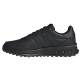 adidas Run 84 Shoes
