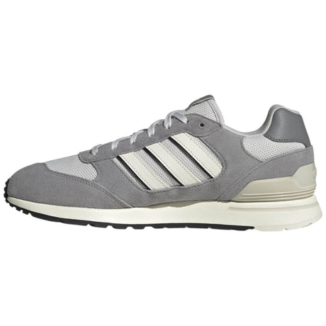 adidas Run 80s Mens Trainers