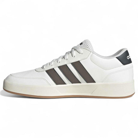 adidas Breaknet 3.0 Mens Regular Fit Shoes
