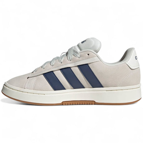 adidas Grand Court Alpha Mens Regular-Fit Sneakers Inner Full View
