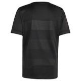 adidas All Blacks Rugby Mens Short Sleeved Home Jersey