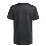 adidas New Zealand All Blacks Rugby Kids Home Jersey