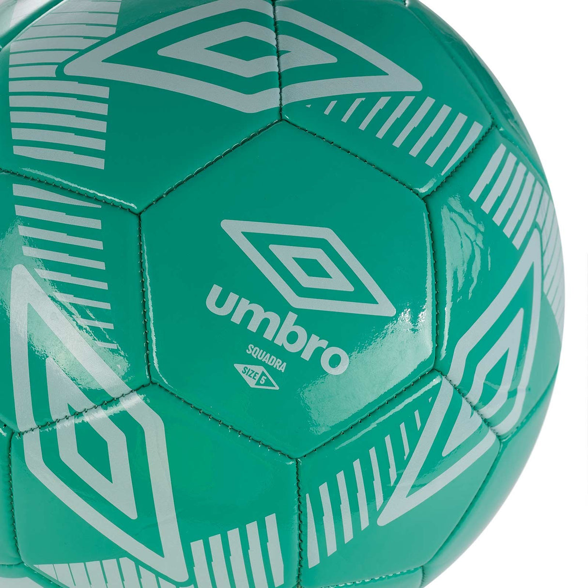 Umbro Squadra Recreational Football - Size 5