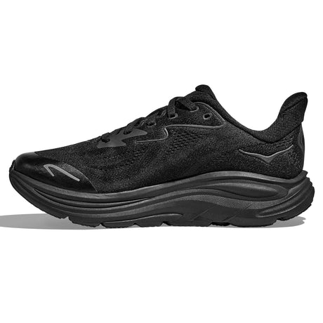 Hoka Clifton 10 Kids Running Shoes
