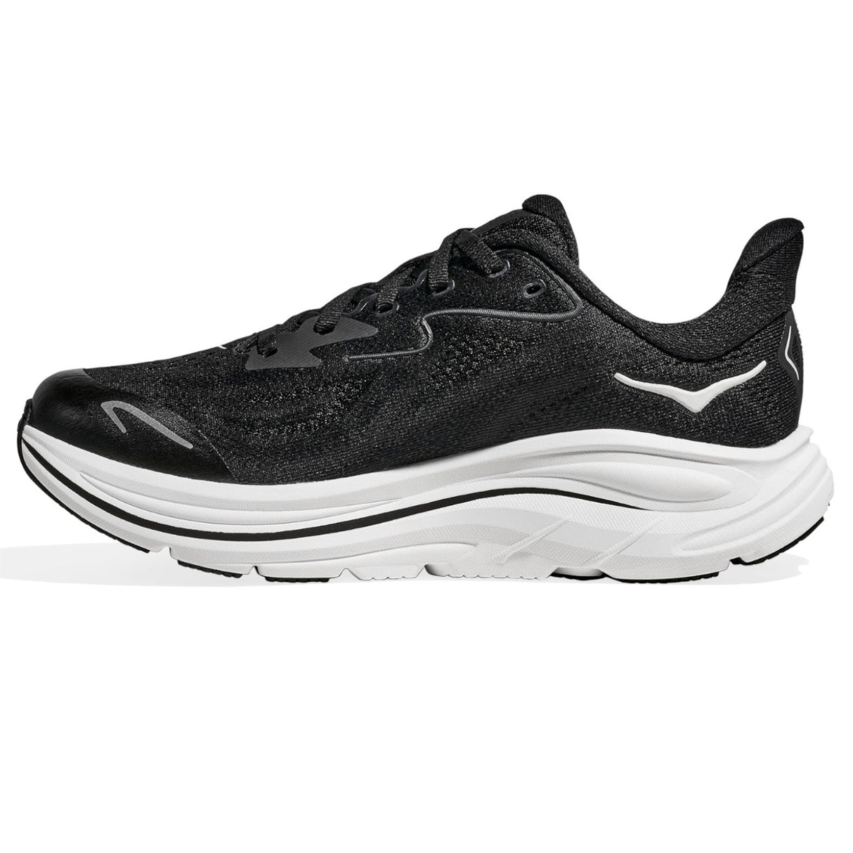 Hoka Clifton 10 Kids Running Shoes