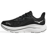 Hoka Clifton 10 Kids Running Shoes
