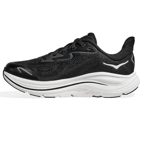 Hoka Clifton 10 Kids Running Shoes