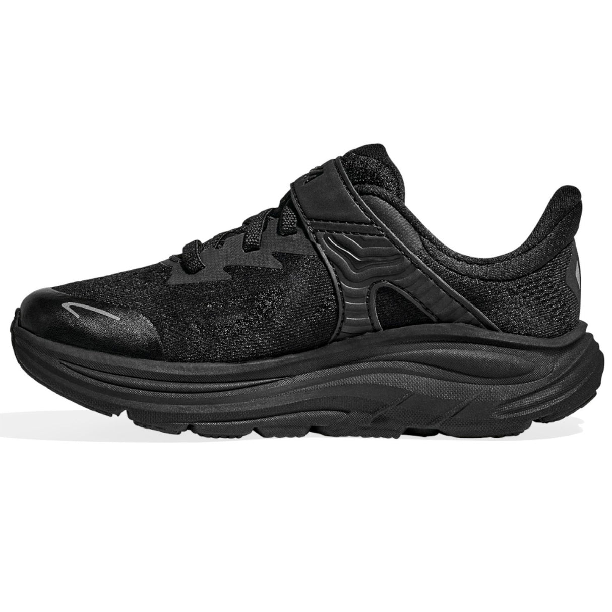 Hoka Clifton 10 Kids Running Shoes