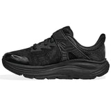 Hoka Clifton 10 Kids Running Shoes