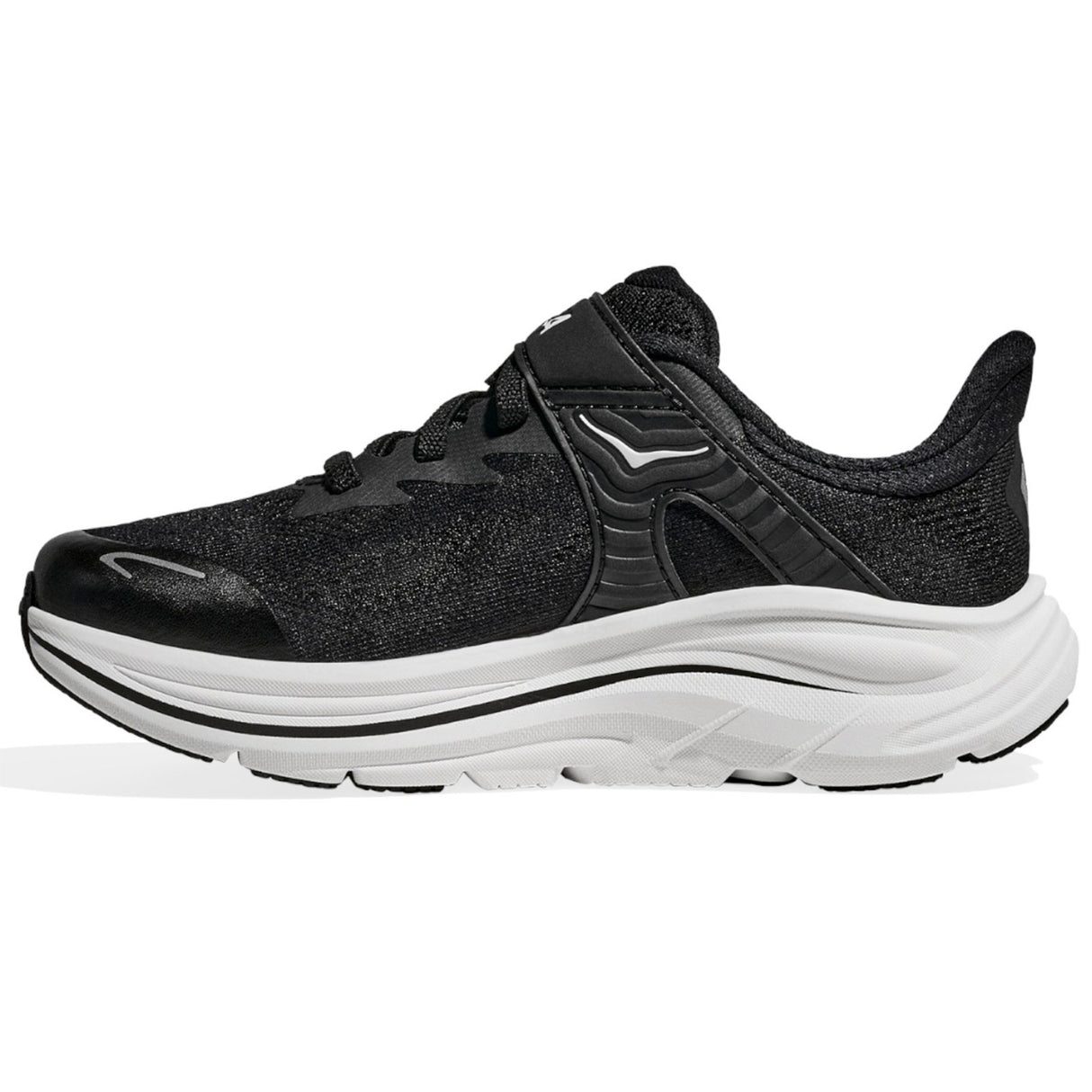 Hoka Clifton 10 Kids Running Shoes