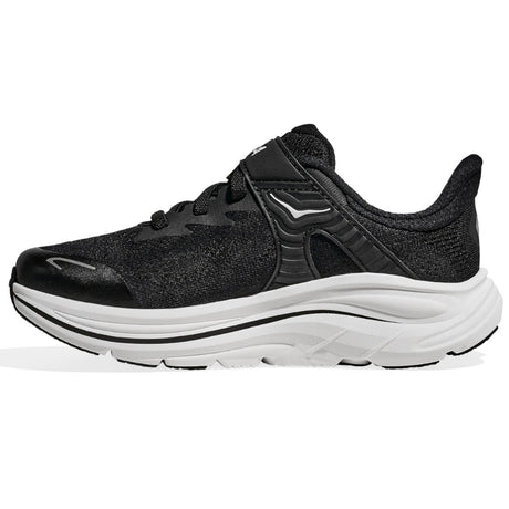 Hoka Clifton 10 Kids Running Shoes
