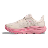 Hoka Clifton 10 Girls Running Shoes