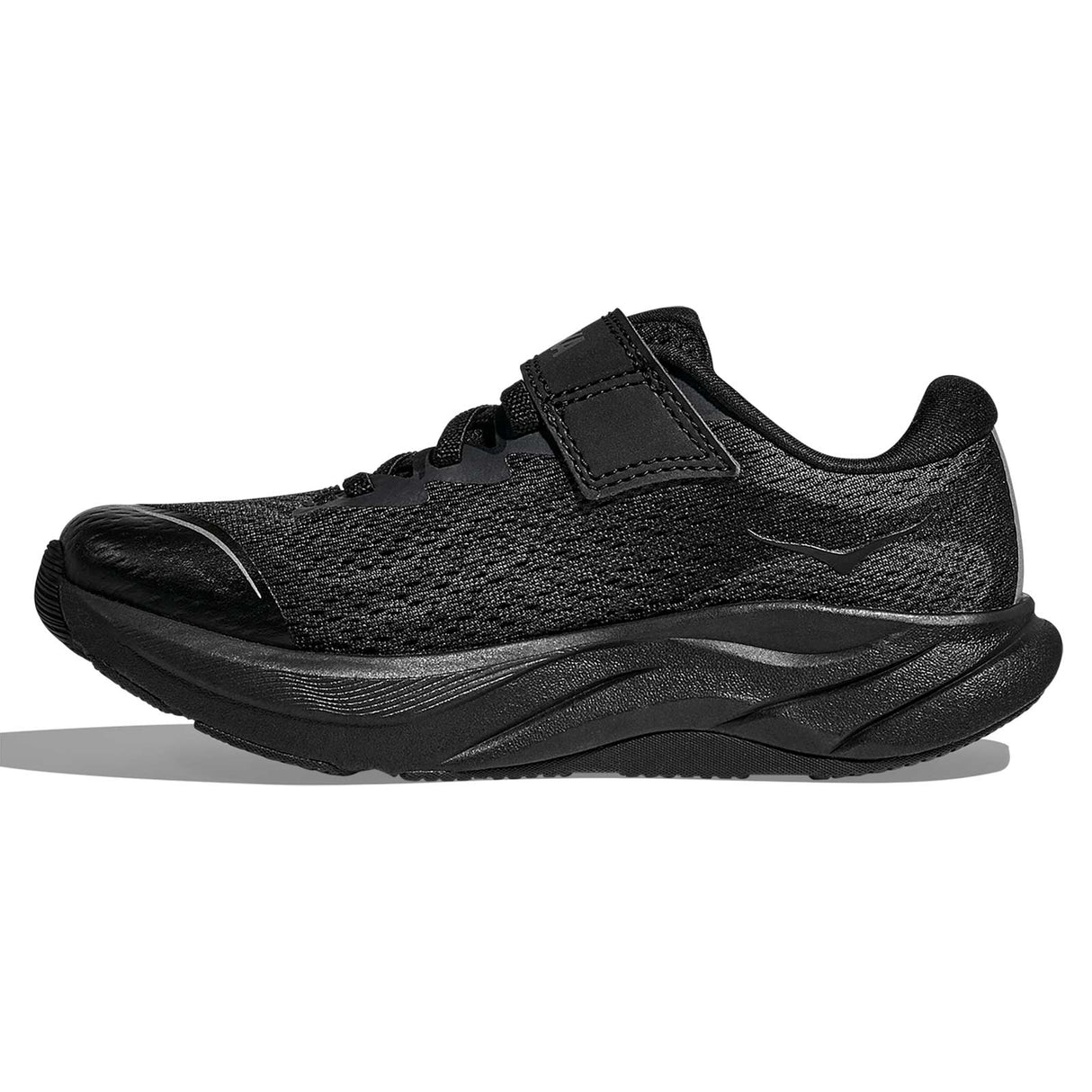 Hoka Junior Rincon 4 Running Shoes