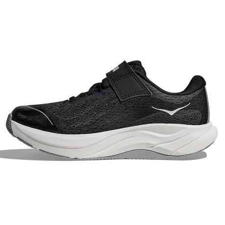 Hoka Junior Rincon 4 Running Shoes