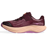 Hoka Rincon 4 Girls Running Shoes