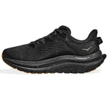 Hoka Kawana 2 Womens Running Shoes