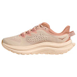 Hoka Kawana 2 Womens Running Shoes