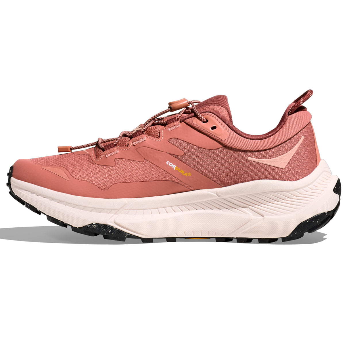 Hoka Transport GTX Womens Walking Shoes