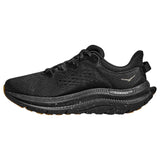 Hoka Kawana 2 Mens Running Shoes