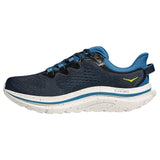 Hoka Kawana 2 Mens Running Shoes