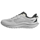 Hoka Kawana 2 Mens Running Shoes