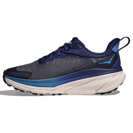 HOKA Mens CHALLENGER 7 GTX Blue