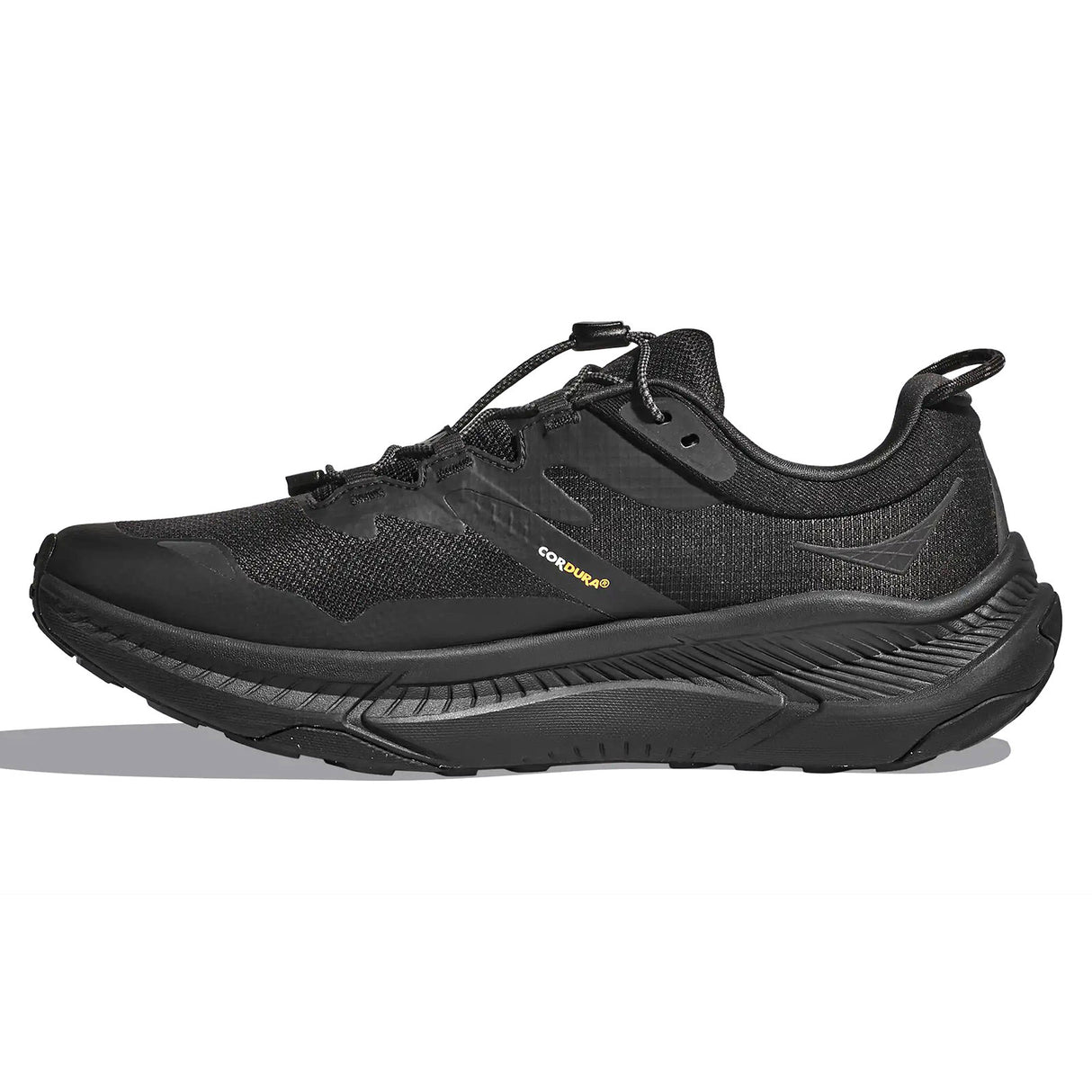 Hoka Transport GTX Mens Walking Shoes