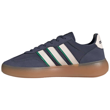 adidas Barreda Decode Womens Shoes