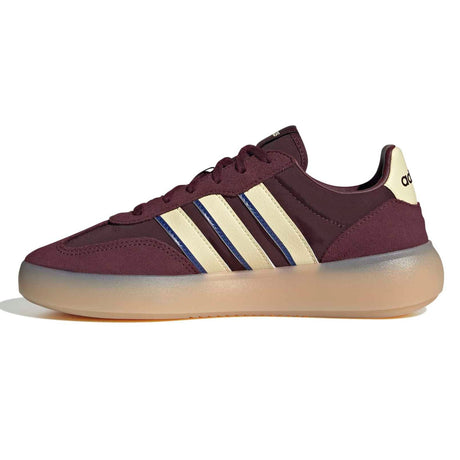 adidas Barreda Decode Regular-Fit Womens Shoes