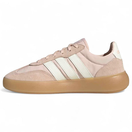 adidas Barreda Decode Womens Shoes
