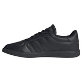 adidas Womens BREAKNET SLEEK Black