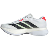 adidas Adizero Boston 13 Lightweight Mens Running Shoes Inside of Shoe Full View