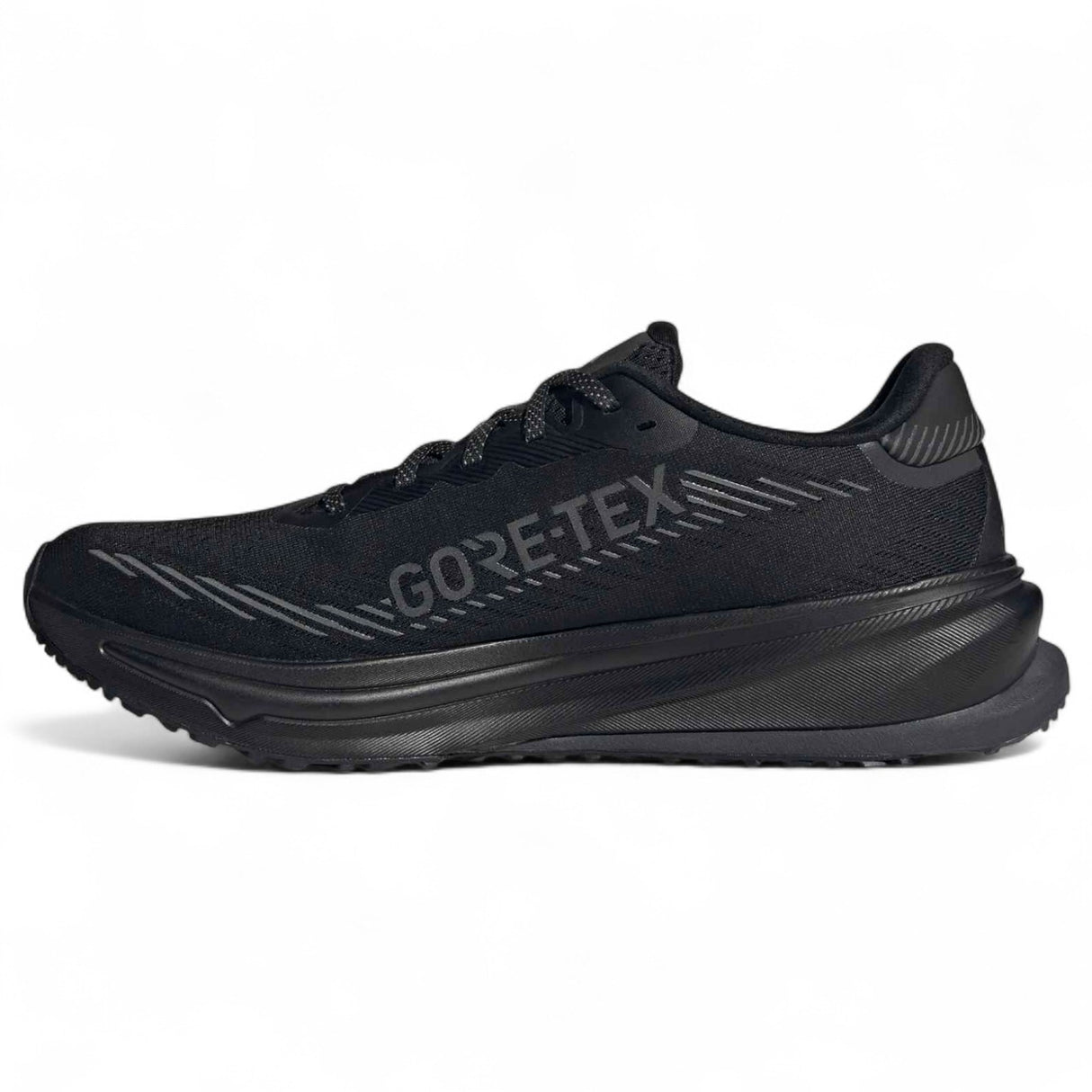 adidas Supernova Rise GTX Mens Waterproof Running Shoes
