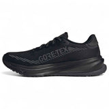 adidas Supernova Rise GTX Mens Waterproof Running Shoes