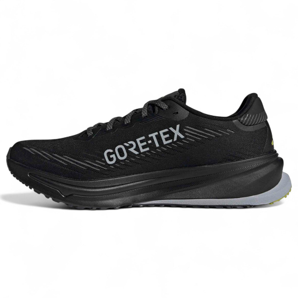 adidas SUPERNOVA RISE GTX Mens Waterproof Road Running Shoes