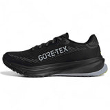 adidas SUPERNOVA RISE GTX Mens Waterproof Road Running Shoes