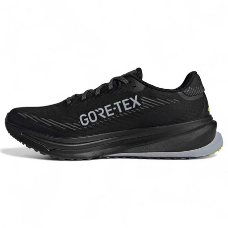 adidas SUPERNOVA RISE GTX Mens Waterproof Road Running Shoes