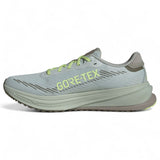 adidas Supernova Rise GTX Mens Waterproof Running Shoes