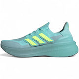 adidas Ultraboost 5 Mens Regular-Fit Lace Running Shoes Inner Full View