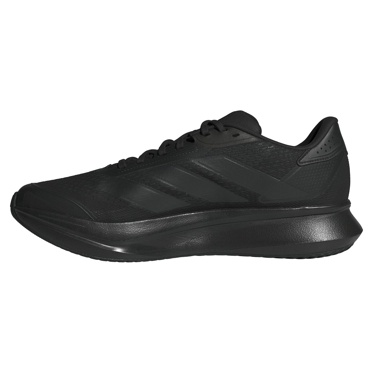 adidas Mens DURAMO SL2 M Black