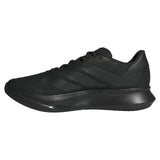 adidas Mens DURAMO SL2 M Black