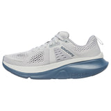 Saucony Mens Guide Fossil/Dusk